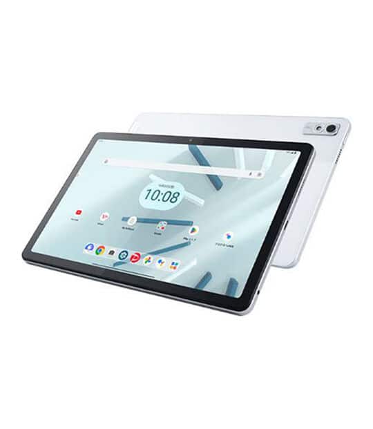 Androidタブレット本体 Lenovo Tab M10 ZAEK0002JP Lenovo Lenovo Tab