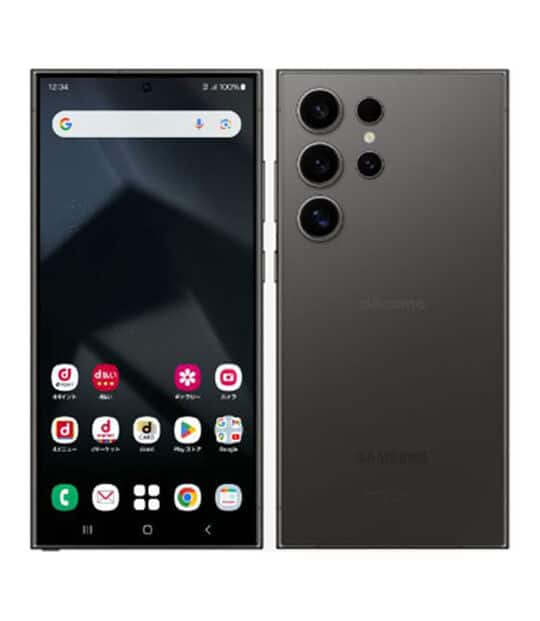 ゲオ公式通販サイト/ゲオオンラインストア【中古】【安心保証】 Galaxy