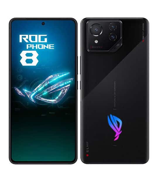 ゲオ公式通販サイト/ゲオオンラインストア【中古】【安心保証】 ROG