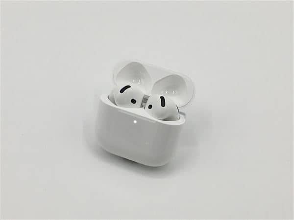 ゲオ公式通販サイト/ゲオオンラインストア【中古】【安心保証