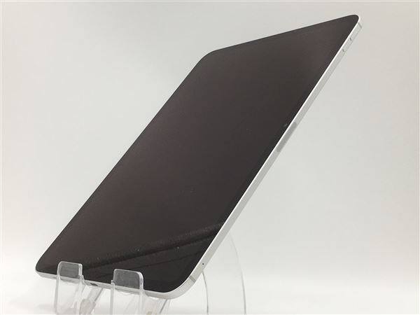 ゲオ公式通販サイト/ゲオオンラインストア【中古】【安心保証】 iPad