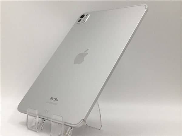 ゲオ公式通販サイト/ゲオオンラインストア【中古】【安心保証】 iPad