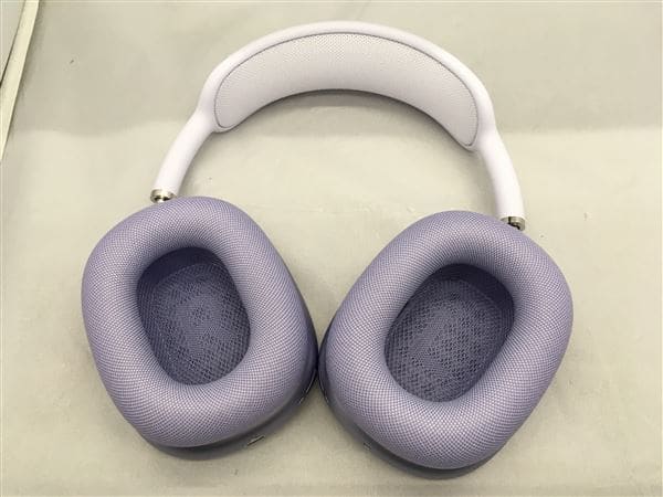 ゲオ公式通販サイト/ゲオオンラインストア【中古】【安心保証