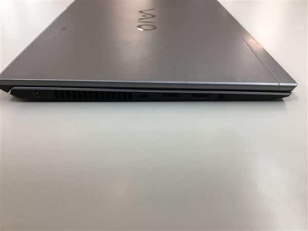 ゲオ公式通販サイト/ゲオオンラインストア【中古】【安心保証