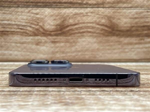 ゲオ公式通販サイト/ゲオオンラインストア【中古】【安心保証