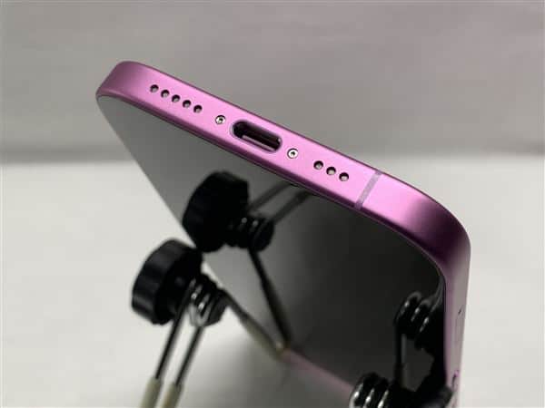 ゲオ公式通販サイト/ゲオオンラインストア【中古】【安心保証