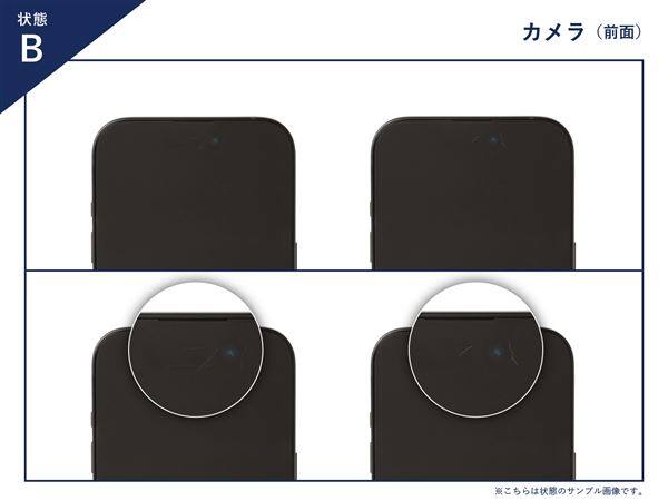 TORQUE 5G 中古一覧｜SIMフリー・キャリア - 価格.com