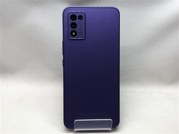 ゲオ公式通販サイト/ゲオオンラインストア【中古】【安心保証】 ZTE