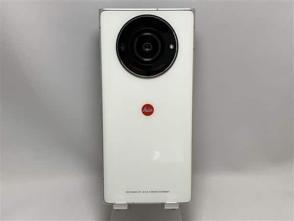 LEITZ PHONE 2 中古一覧｜SIMフリー・キャリア - 価格.com