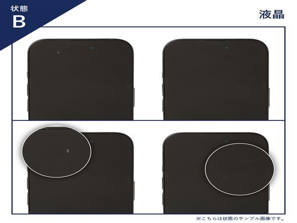 ゲオ公式通販サイト/ゲオオンラインストア【中古】【安心保証】 iPad