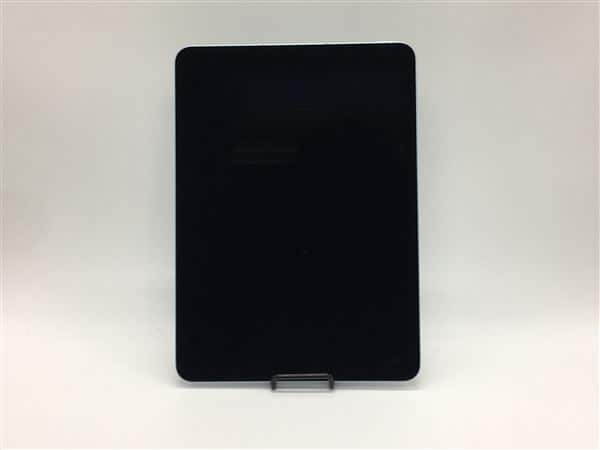 ゲオ公式通販サイト/ゲオオンラインストア【中古】【安心保証】 iPad