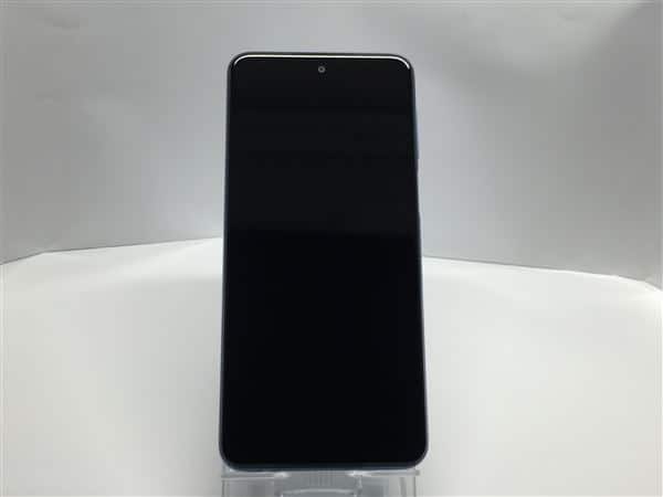 ゲオ公式通販サイト/ゲオオンラインストア【中古】【安心保証】 Xiaomi