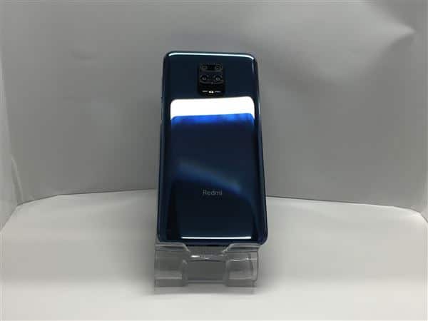 ゲオ公式通販サイト/ゲオオンラインストア【中古】【安心保証】 Xiaomi