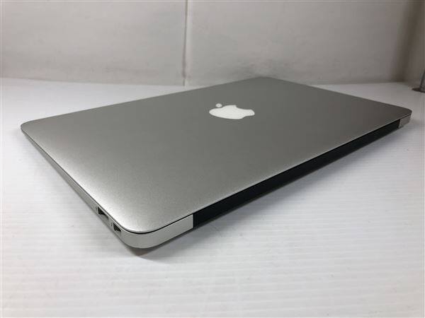 ゲオ公式通販サイト/ゲオオンラインストア【中古】【安心保証