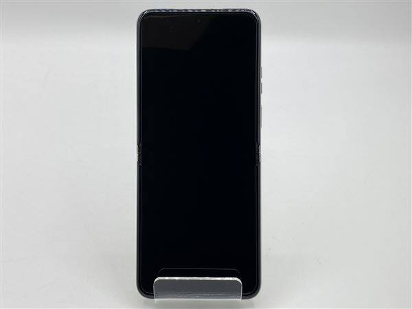 motorola razr 40s 中古一覧｜SIMフリー・キャリア - 価格.com