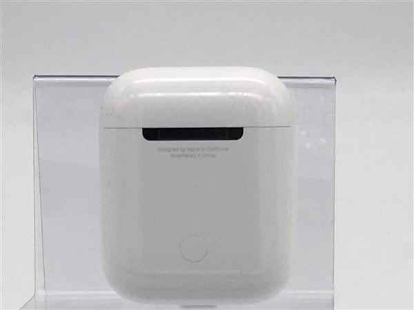 ゲオ公式通販サイト/ゲオオンラインストア【中古】【安心保証