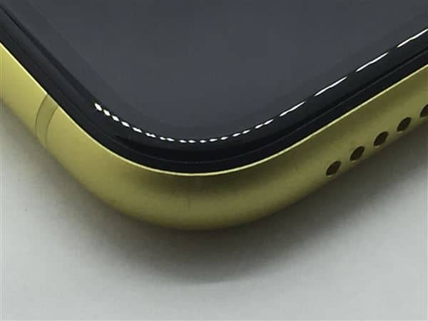 ゲオ公式通販サイト/ゲオオンラインストア【中古】【安心保証