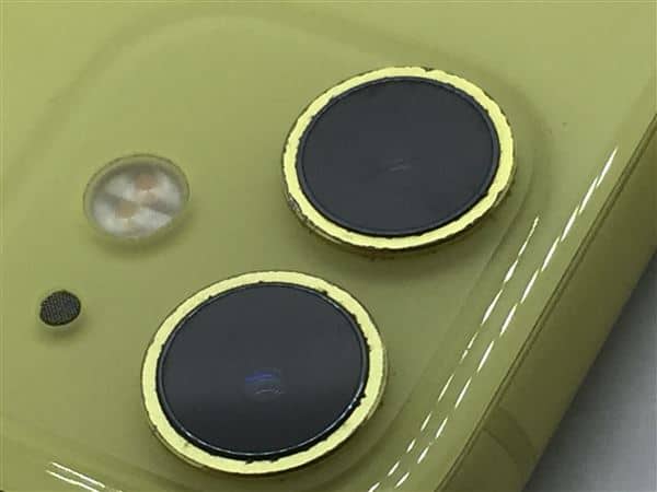 ゲオ公式通販サイト/ゲオオンラインストア【中古】【安心保証