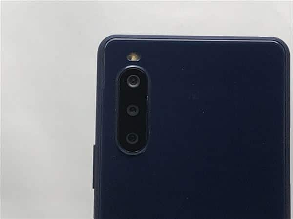 Xperia 10 II 中古一覧｜SIMフリー・キャリア - 価格.com