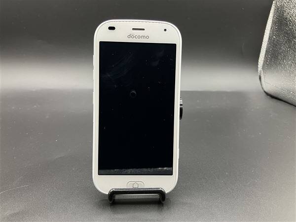 ゲオ公式通販サイト/ゲオオンラインストア【中古】【安心保証