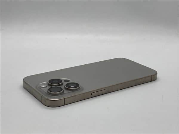 ゲオ公式通販サイト/ゲオオンラインストア【中古】【安心保証