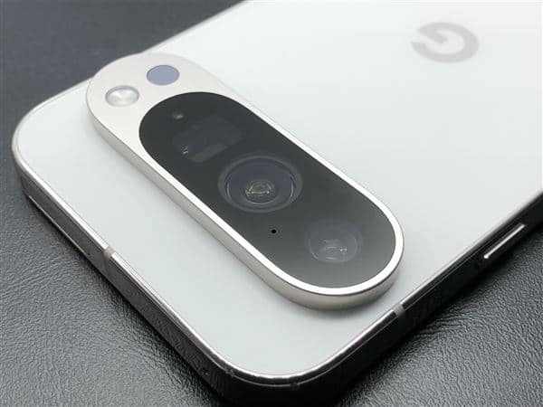 ゲオ公式通販サイト/ゲオオンラインストア【中古】【安心保証】 Google