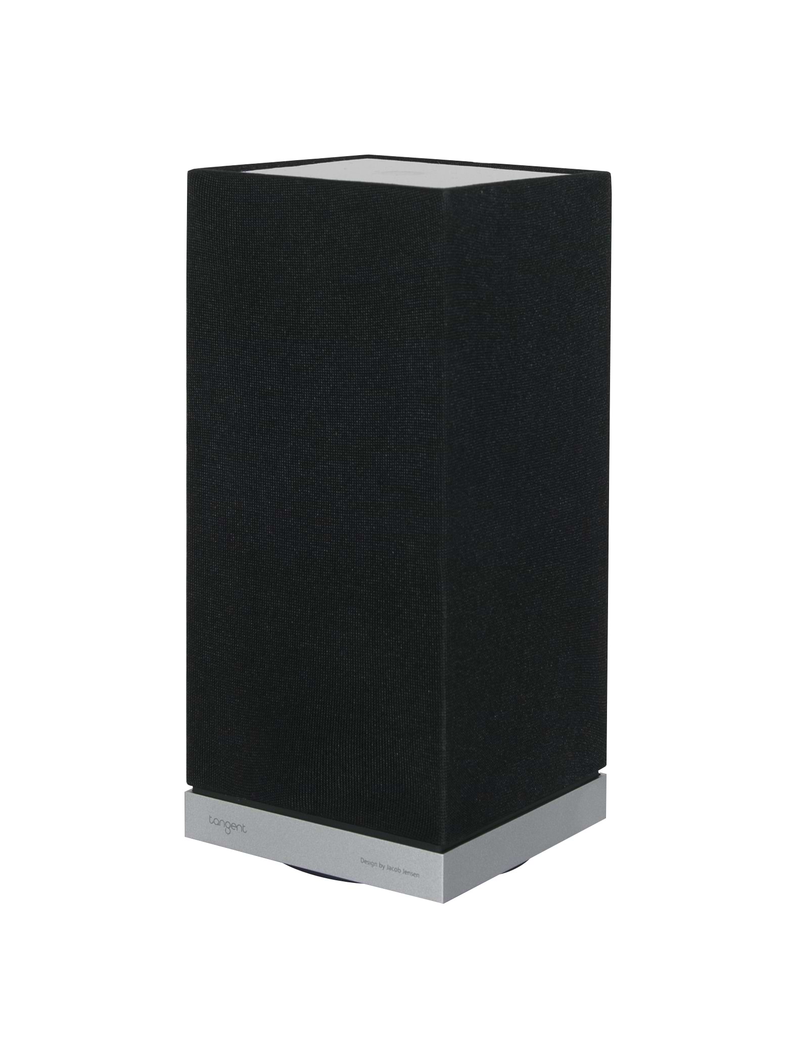 Tangent Fjord Mini - design by Jacob Jensen