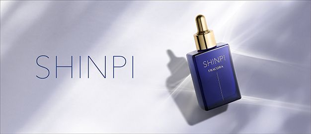 プロテオグリカン原液 ｜FRACORA（フラコラ）公式オンラインショップ