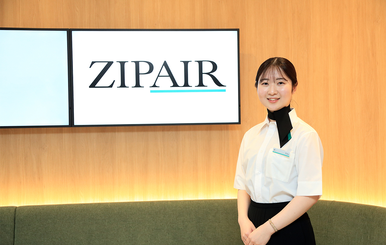 卒業生 | 山口学園で頑張る在学生、素敵な講師、充実のキャンパス