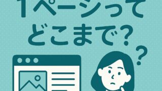 be8fe8a770f5f67fe36d6812bde9b2