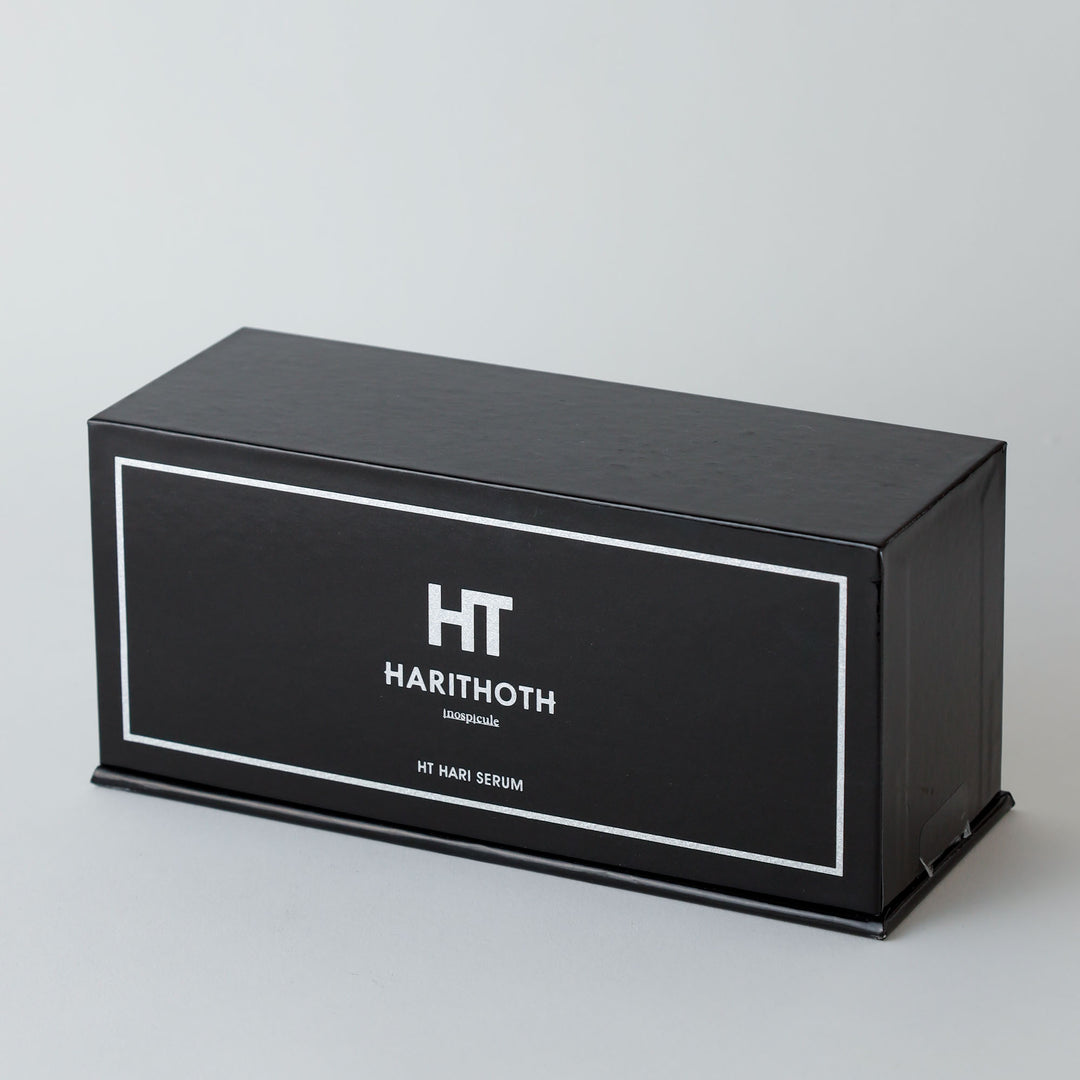 30_4_1080x.jpg?v=1658208599