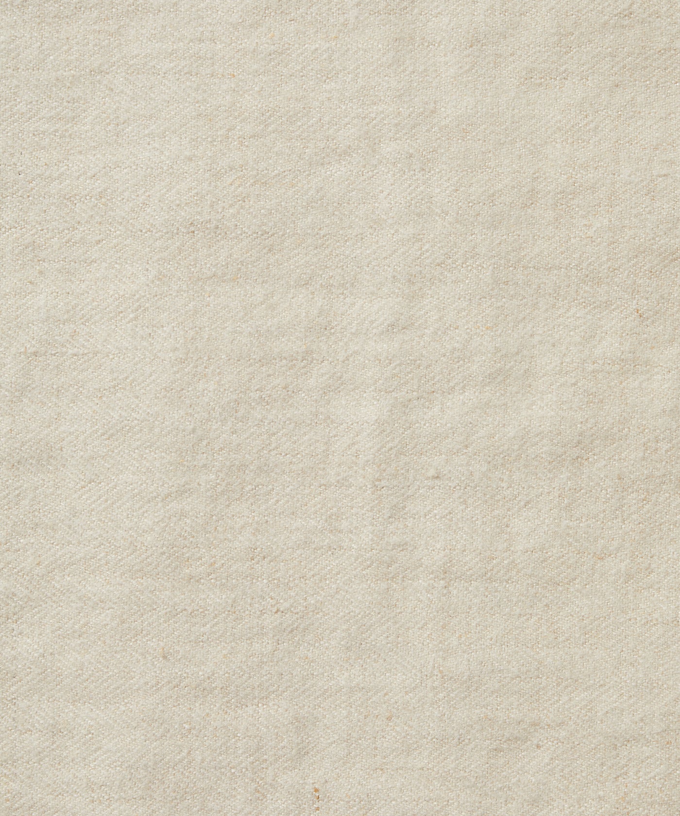 Hemp suede blanket – ÉCHAPPER | エシャペ