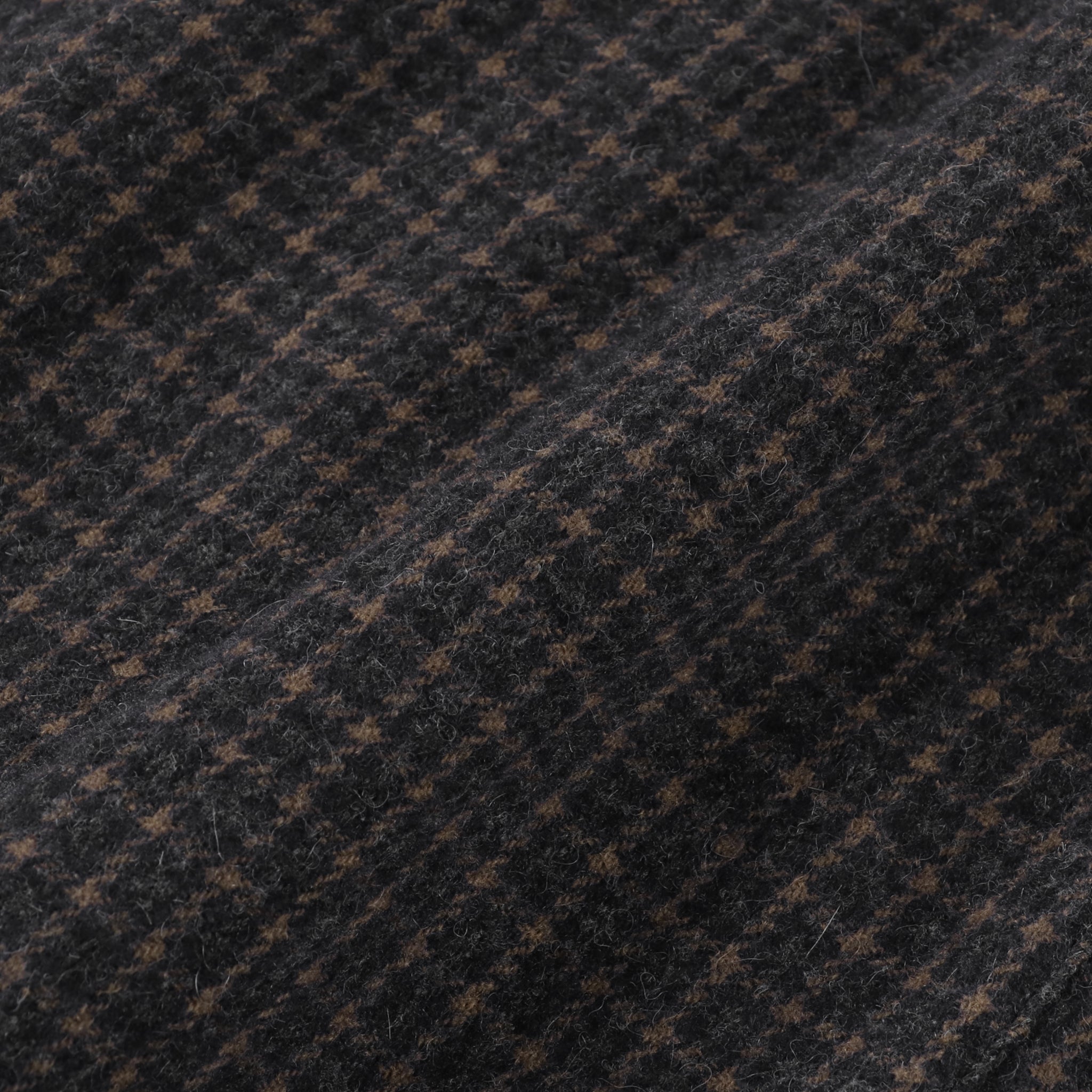 alpaca wool trip jkt – echeveria official store