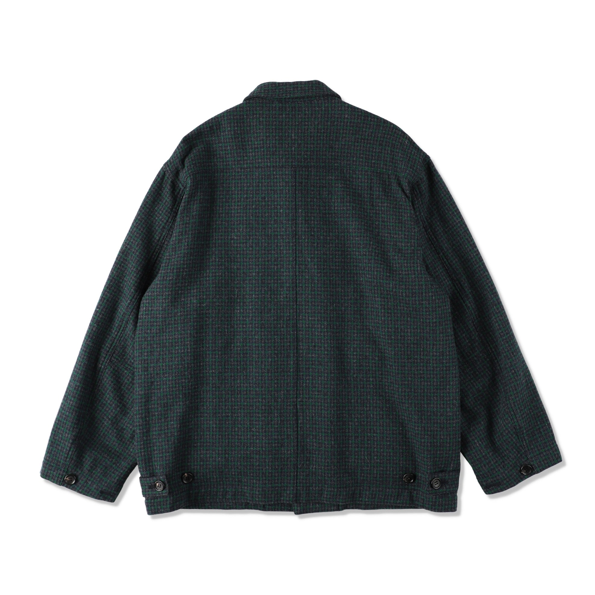 E42072CC-509C-4FB7-80E8-