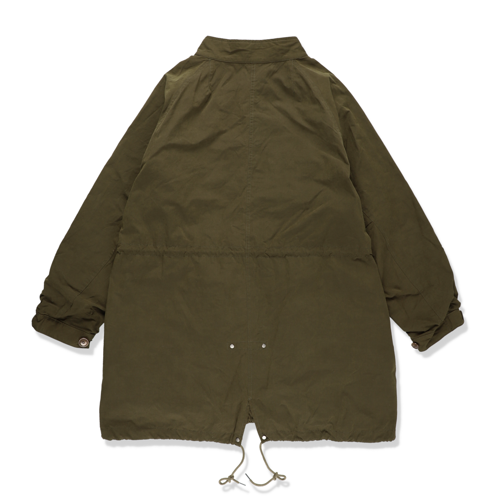 F5C05546-5E6C-4050-983B-