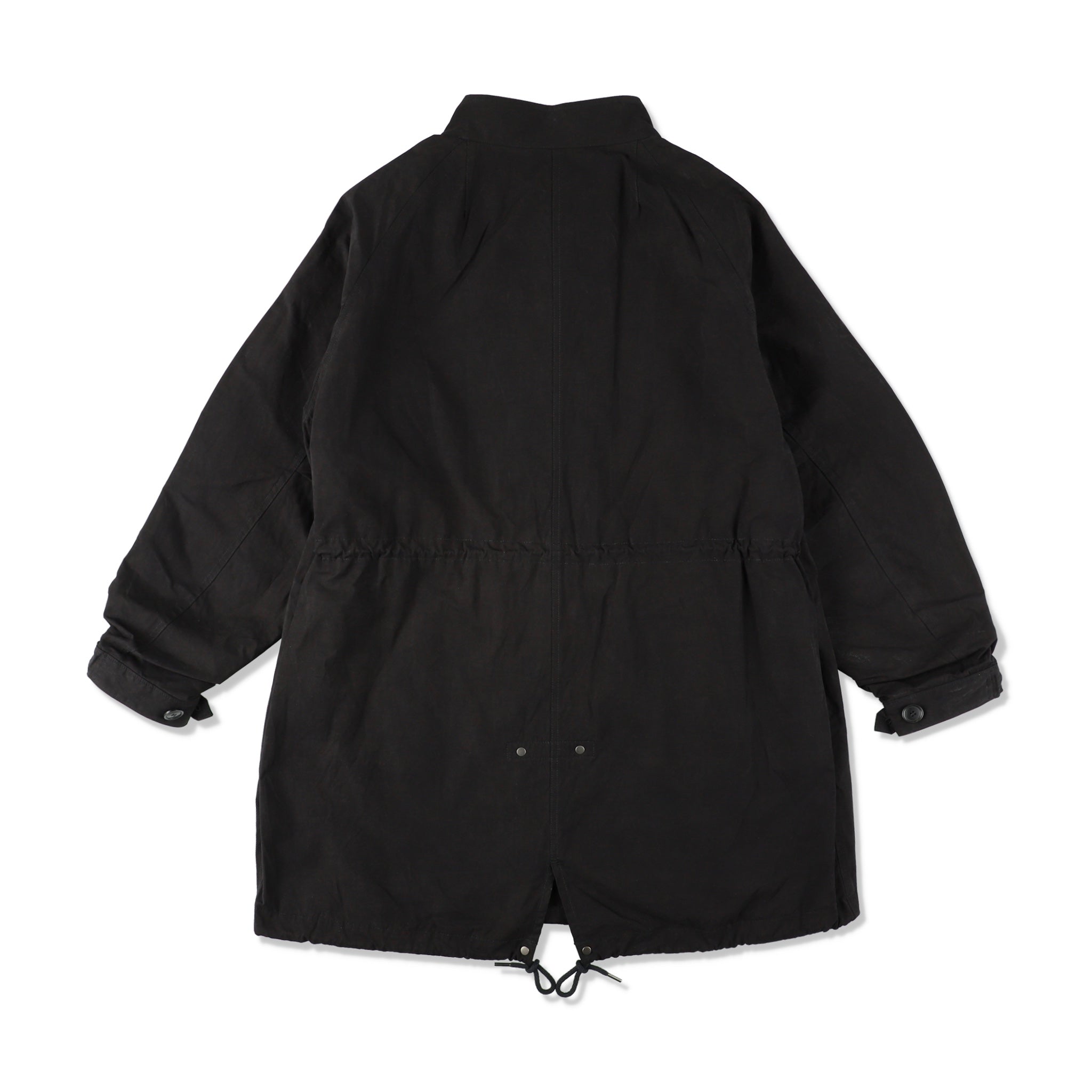 FB280AF3-CE6C-4D88-BA1C-