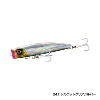 Carpenter(カーペンター) BC-Gamma(BC-ガンマ) 45-160 使用インプレ