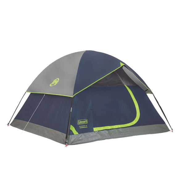 coleman-3-person-dome-