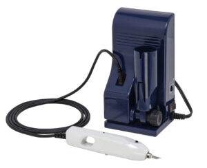 USW-334保守期間終了は1年後2027年2月です。 | エコーテック株式会社