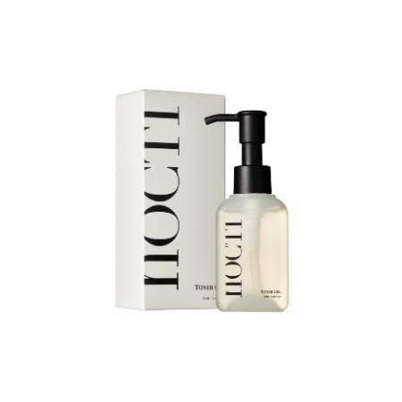 Nocti] Tone Up Cream 30ml | Anna's DAZZ
