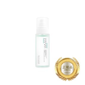 USOLAB] Bio Relief Water Glow Mist 100ml | Anna's DAZZ