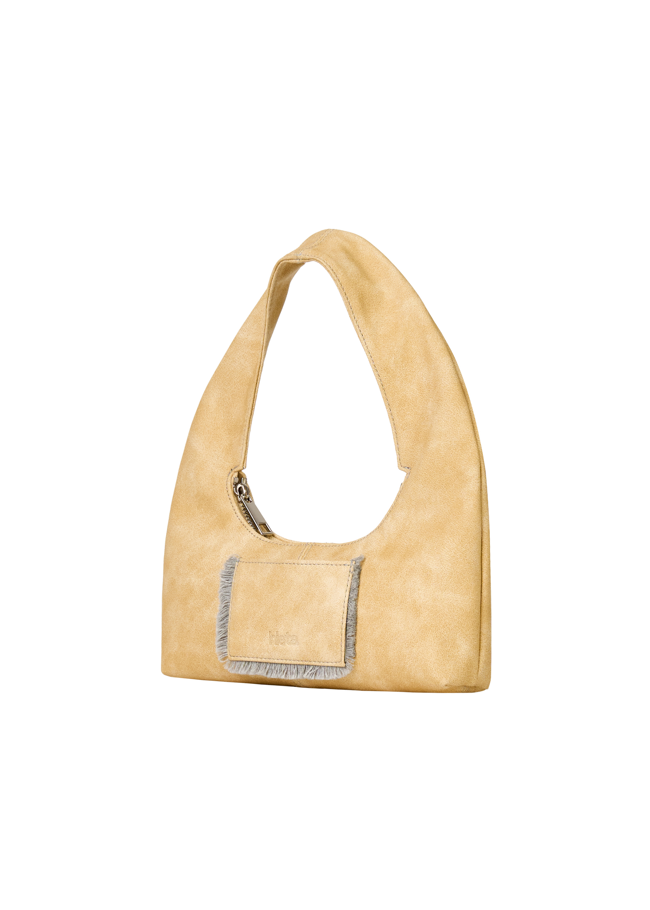 Baby Tina / Butter | HIETA Inc.