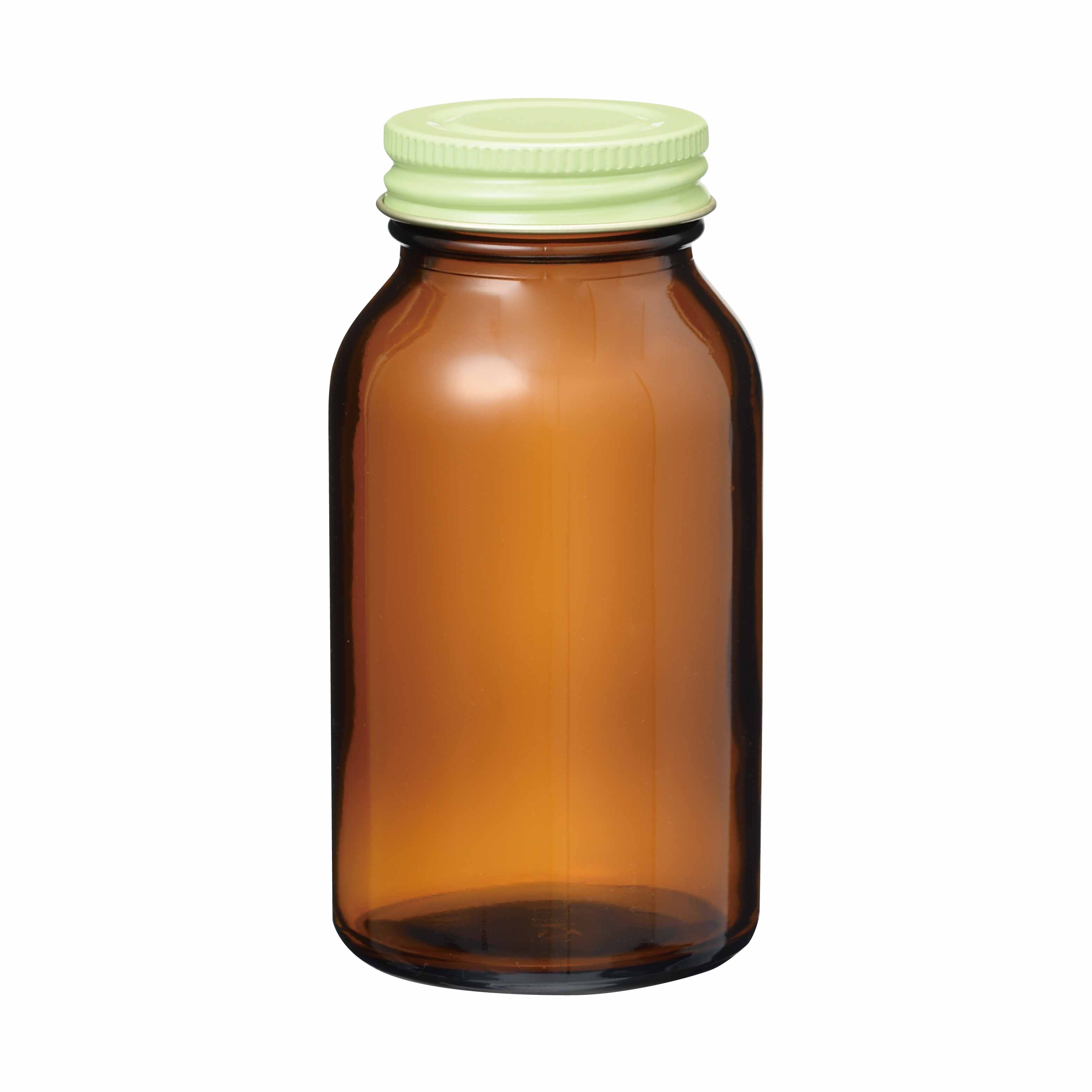 斎藤容器 Web Shop / 茶規格NO－12軽【90本入】