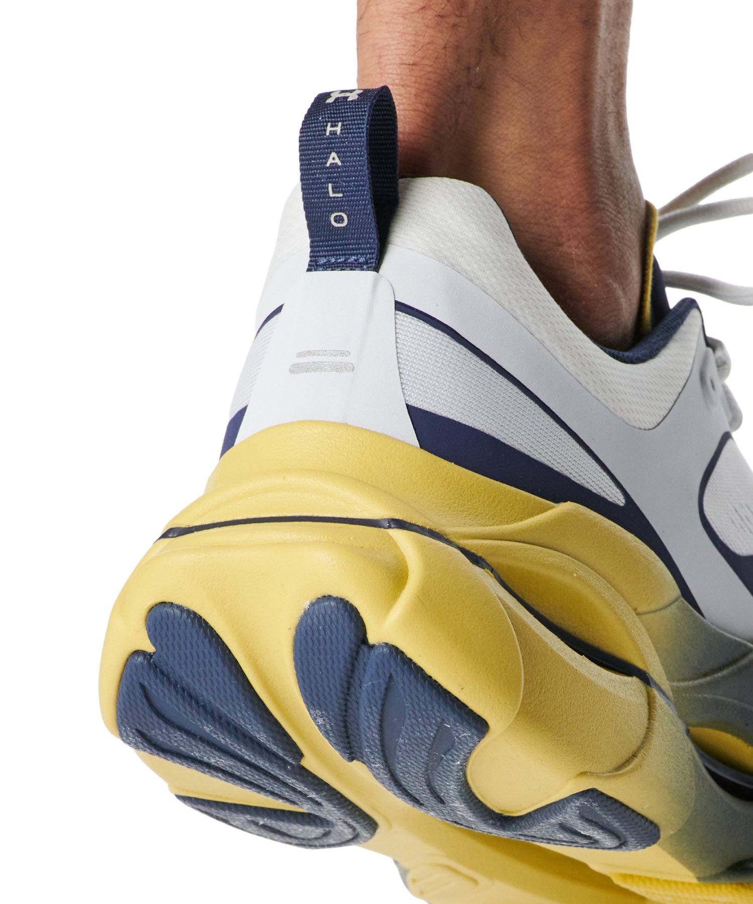 アンダーアーマー公式】 UAヘイロー レーサー（ランニング/MEN）