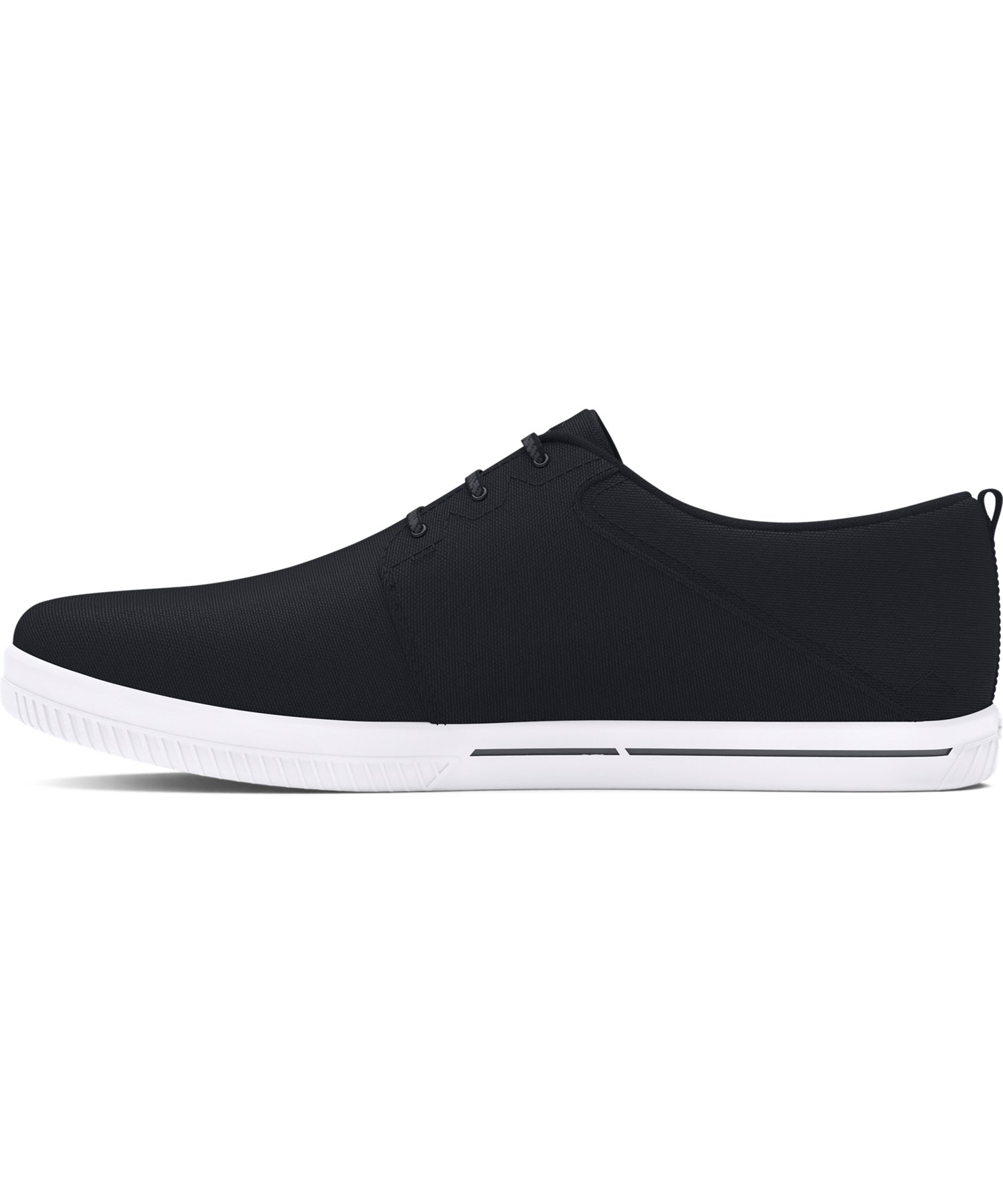 アンダーアーマー公式】 UAストリート エンカウンター（ライフスタイル