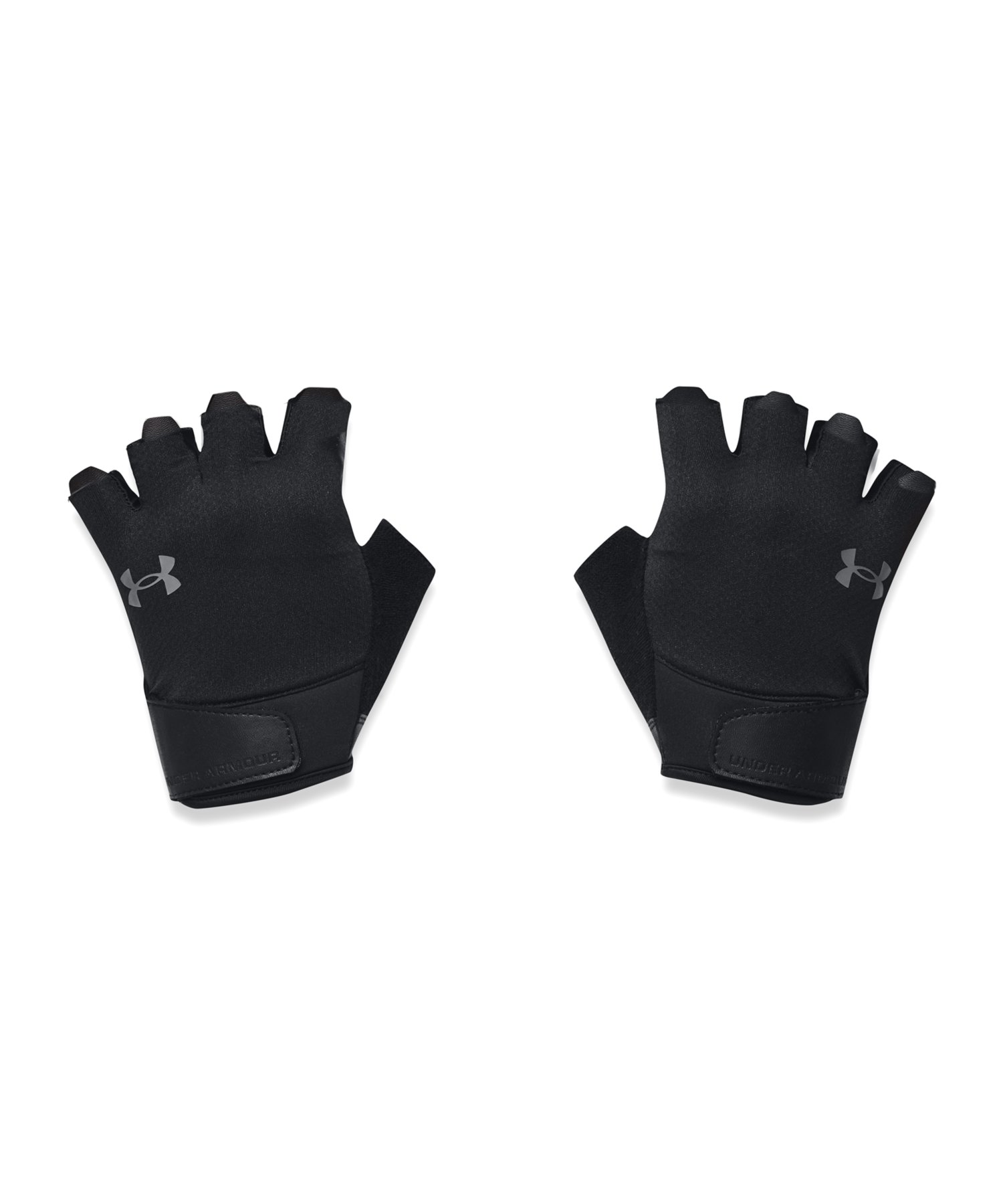 アンダーアーマー公式】 UAトレーニンググローブ（トレーニング/MEN）