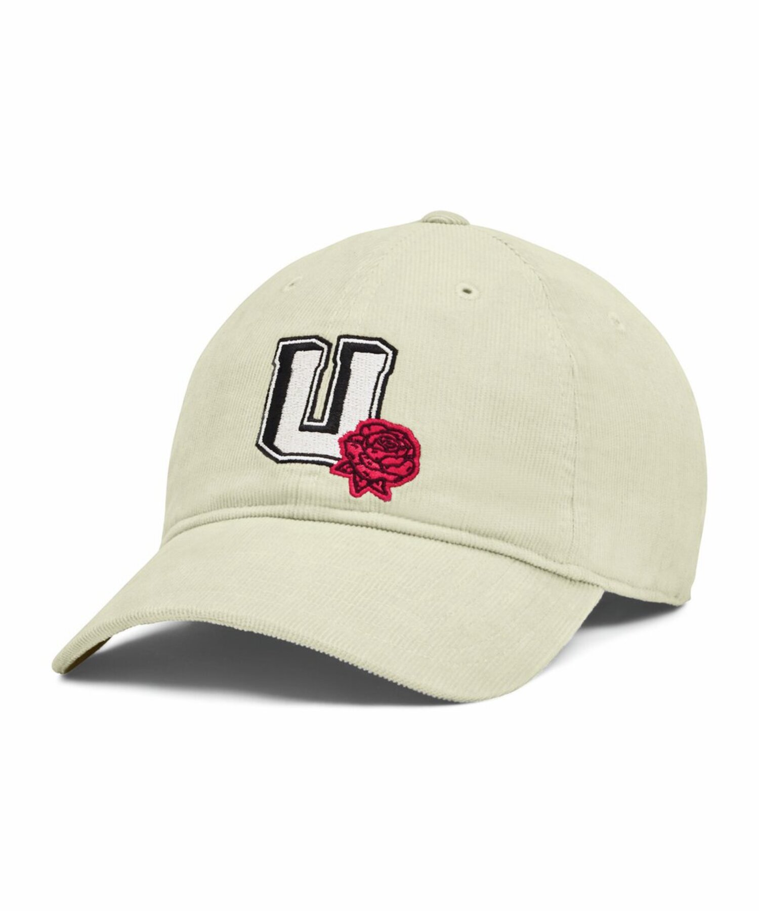 アンダーアーマー公式】 UAブランドコーデュロイ アジャスタブル