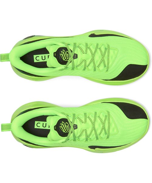 アンダーアーマー公式】 カリー12 ＜EXTRATERRESTRIAL