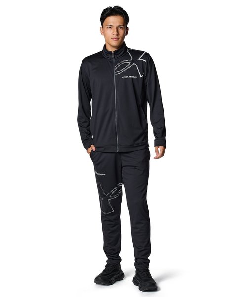 UA公式】メンズ セットアップ｜アンダーアーマー公式通販‐UNDER ARMOUR
