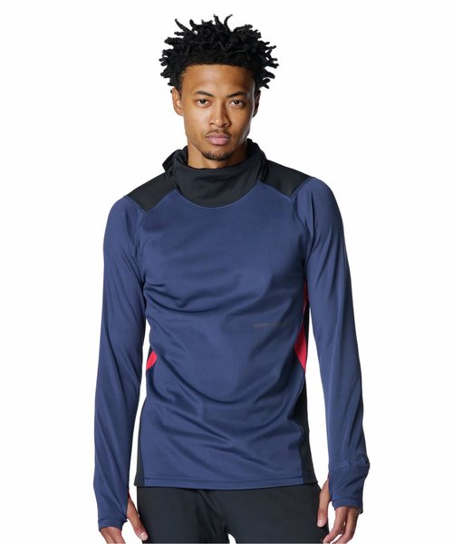 UA公式】COLDGEAR COLLECTION｜アンダーアーマー公式通販‐UNDER ARMOUR